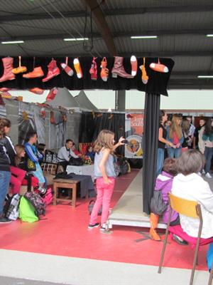 2013 foire ecoles