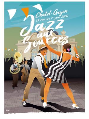 CHATEL-GUYON-JAZZ AUX SOURCES 2020 - A3-page-001