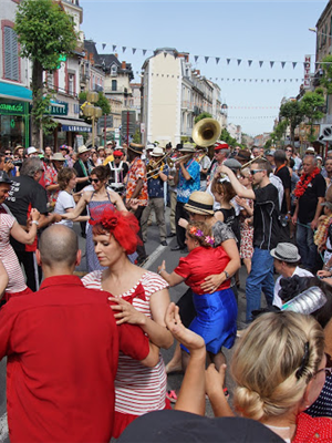 20140607 Jazz aux sources Chatel Guyon FB002