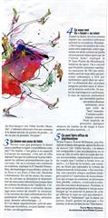 article2 femina 